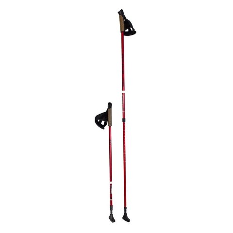 Kije Nordic Walking NILS CAMP NW802 Kije Nordic Walking NILS CAMP NW802