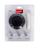 Kosa żyłkowa 40V XGT UR017GZ MAKITA