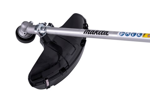 Kosa żyłkowa 40V XGT UR017GZ MAKITA Kosa żyłkowa 40V XGT UR017GZ MAKITA