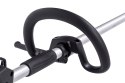 Kosa żyłkowa 40V XGT UR017GZ MAKITA