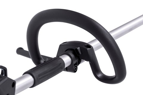 Kosa żyłkowa 40V XGT UR017GZ MAKITA Kosa żyłkowa 40V XGT UR017GZ MAKITA