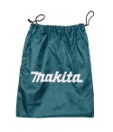 Kosa żyłkowa 40V XGT UR017GZ MAKITA