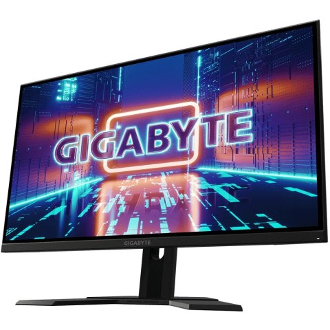 MONITOR GIGABYTE LED 27" G27Q 144Hz MONITOR GIGABYTE LED 27" G27Q 144Hz