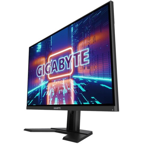 MONITOR GIGABYTE LED 27" G27Q 144Hz MONITOR GIGABYTE LED 27" G27Q 144Hz
