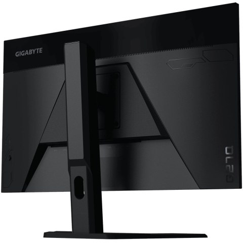 MONITOR GIGABYTE LED 27" G27Q 144Hz MONITOR GIGABYTE LED 27" G27Q 144Hz