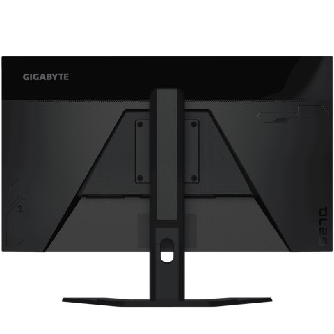 MONITOR GIGABYTE LED 27" G27Q 144Hz MONITOR GIGABYTE LED 27" G27Q 144Hz
