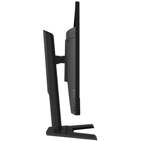 MONITOR GIGABYTE LED 27" G27Q 144Hz MONITOR GIGABYTE LED 27" G27Q 144Hz