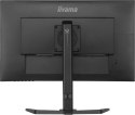 MONITOR IIYAMA LED 27" GB2730HSU-B5