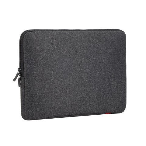 RIVACASE ETUI NA LAPTOP 15,6" ANTISHOCK, GRAFITOWE RIVACASE ETUI NA LAPTOP 15,6" ANTISHOCK, GRAFITOWE