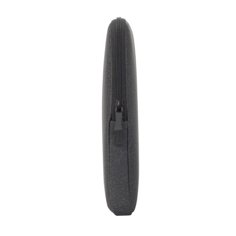 RIVACASE ETUI NA LAPTOP 15,6" ANTISHOCK, GRAFITOWE RIVACASE ETUI NA LAPTOP 15,6" ANTISHOCK, GRAFITOWE