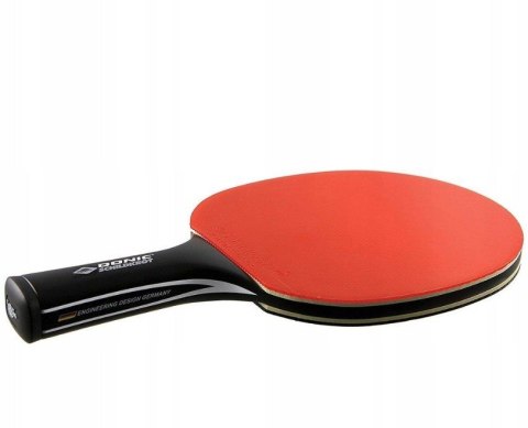 Rakietka, paletka do ping ponga, tenisa DonicCarboTec 900 Rakietka, paletka do ping ponga, tenisa DonicCarboTec 900