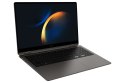 Samsung Galaxy Book 3 NP750QFG-KA1US i7-1360P 15.6"FHD Touch 16GB SSD1TB BT BLKB FPR x360 Win11 Graphite (REPACK) 2Y
