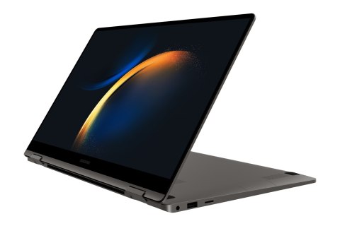 Samsung Galaxy Book 3 NP750QFG-KA1US i7-1360P 15.6"FHD Touch 16GB SSD1TB BT BLKB FPR x360 Win11 Graphite (REPACK) 2Y Samsung Galaxy Book 3 NP750QFG-KA1US i7-1360P 15.6"FHD Touch 16GB SSD1TB BT BLKB FPR x360 Win11 Graphite (REPACK) 2Y