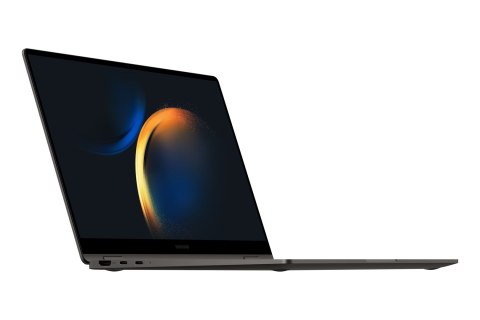 Samsung Galaxy Book 3 NP750QFG-KA1US i7-1360P 15.6"FHD Touch 16GB SSD1TB BT BLKB FPR x360 Win11 Graphite (REPACK) 2Y Samsung Galaxy Book 3 NP750QFG-KA1US i7-1360P 15.6"FHD Touch 16GB SSD1TB BT BLKB FPR x360 Win11 Graphite (REPACK) 2Y