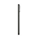 Smartfon Motorola Edge 30 Neo 8/256GB 6,28" P-OLED 2400x1080 4020mAh Dual SIM 5G Czarny