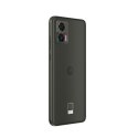 Smartfon Motorola Edge 30 Neo 8/256GB 6,28" P-OLED 2400x1080 4020mAh Dual SIM 5G Czarny