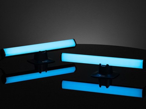 TRACER ZESTAW LAMP SMART DESK RGB TUYA APP TRACER ZESTAW LAMP SMART DESK RGB TUYA APP