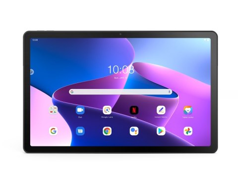 Tablet Lenovo Tab M10 Plus (3rd Gen) Snapdragon SDM680 10.61" 2K IPS 400nits Touch 4/64GB Qualcomm Adreno 610 GPU LTE 7500mAh An