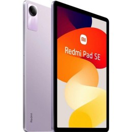 Tablet Xiaomi Redmi Pad SE 11