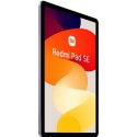 Tablet Xiaomi Redmi Pad SE 11" 8/256GB WiFi Fioletowy