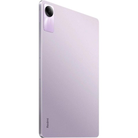 Tablet Xiaomi Redmi Pad SE 11" 8/256GB WiFi Fioletowy Tablet Xiaomi Redmi Pad SE 11" 8/256GB WiFi Fioletowy