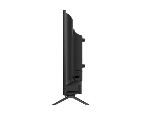 Telewizor 24" UD 24W5210 HD, D-LED, Android 11, DVB-T2 HEVC Telewizor 24" UD 24W5210 HD, D-LED, Android 11, DVB-T2 HEVC