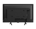 Telewizor 24" UD 24W5210 HD, D-LED, Android 11, DVB-T2 HEVC