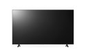 Telewizor 75" LG UR76003LL