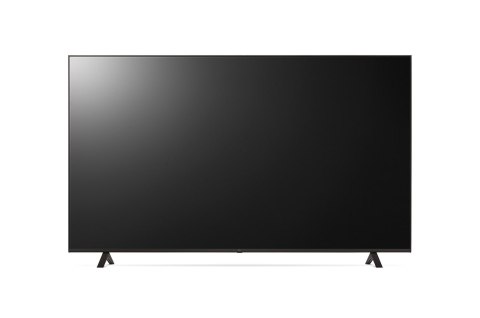 Telewizor 75" LG UR76003LL Telewizor 75" LG UR76003LL