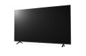 Telewizor 75" LG UR76003LL