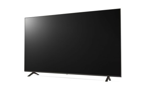 Telewizor 75" LG UR76003LL Telewizor 75" LG UR76003LL