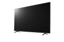 Telewizor 75" LG UR76003LL