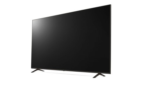 Telewizor 75" LG UR76003LL Telewizor 75" LG UR76003LL