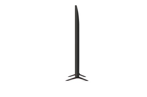 Telewizor 75" LG UR76003LL Telewizor 75" LG UR76003LL
