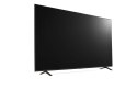 Telewizor 75" LG UR76003LL