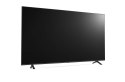 Telewizor 75" LG UR76003LL