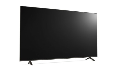 Telewizor 75" LG UR76003LL Telewizor 75" LG UR76003LL