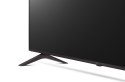 Telewizor 75" LG UR76003LL