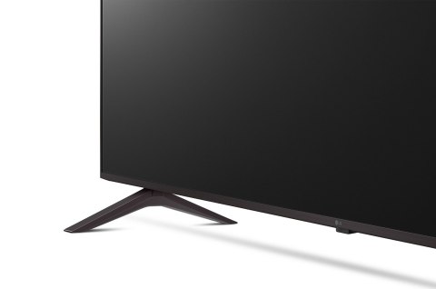 Telewizor 75" LG UR76003LL Telewizor 75" LG UR76003LL