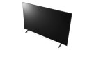 Telewizor 75" LG UR76003LL