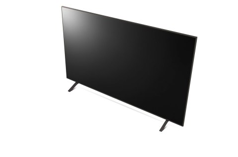 Telewizor 75" LG UR76003LL Telewizor 75" LG UR76003LL