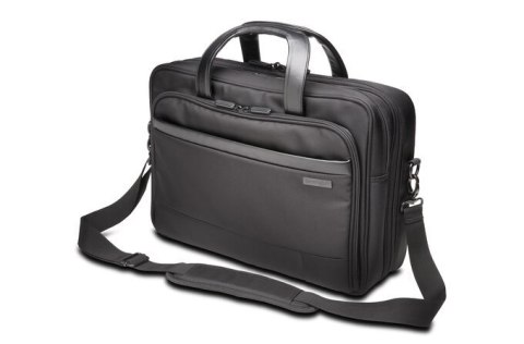 Torba Kensington Contour™ 2.0 Business na laptopa 15.6"