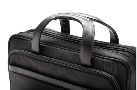 Torba Kensington Contour™ 2.0 Business na laptopa 15.6" Torba Kensington Contour™ 2.0 Business na laptopa 15.6"