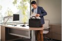 Torba Kensington Contour™ 2.0 Business na laptopa 15.6"
