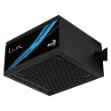 ZASILACZ AEROCOOL PGS LUX 750W 80+ Bronze