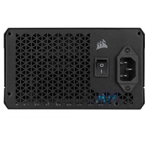 Zasilacz Corsair RM1000x 1000W ATX 80+ Gold (CP-9020201-EU) Zasilacz Corsair RM1000x 1000W ATX 80+ Gold (CP-9020201-EU)