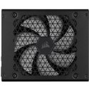 Zasilacz Corsair RM1000x 1000W ATX 80+ Gold (CP-9020201-EU)