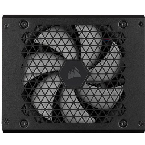 Zasilacz Corsair RM1000x 1000W ATX 80+ Gold (CP-9020201-EU) Zasilacz Corsair RM1000x 1000W ATX 80+ Gold (CP-9020201-EU)