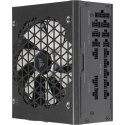 Zasilacz Corsair RM1000x SHIFT 1000W ATX 80+ Gold (CP-9020253-EU)