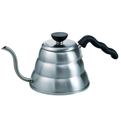 Czajnik HARIO VKB-100HSV (1000 ml; kolor inox) Czajnik HARIO VKB-100HSV (1000 ml; kolor inox)